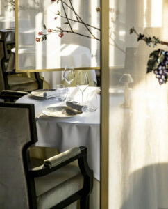 Лучшие рестораны Мишлен в Париже, мишленовские рестораны в Париже, лучшие рестораны парижа мишлен, самые лучшие рестораны парижа, лучшие рестораны парижа с живой музыкой, лучшие бюджетные рестораны парижа, красивые рестораны парижа