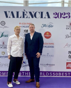 Лучшие рестораны Мишлен в Париже, мишленовские рестораны в Париже, лучшие рестораны парижа мишлен, самые лучшие рестораны парижа, лучшие рестораны парижа с живой музыкой, лучшие бюджетные рестораны парижа, красивые рестораны парижа