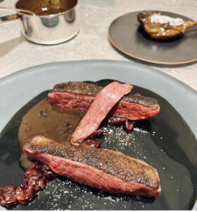 Лучшие рестораны Мишлен в Париже, мишленовские рестораны в Париже, лучшие рестораны парижа мишлен, самые лучшие рестораны парижа, лучшие рестораны парижа с живой музыкой, лучшие бюджетные рестораны парижа, красивые рестораны парижа