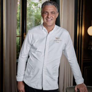 Лучшие рестораны Мишлен в Париже, мишленовские рестораны в Париже, лучшие рестораны парижа мишлен, самые лучшие рестораны парижа, лучшие рестораны парижа с живой музыкой, лучшие бюджетные рестораны парижа, красивые рестораны парижа