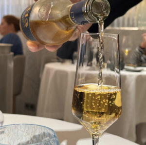 Лучшие рестораны Мишлен в Париже, мишленовские рестораны в Париже, лучшие рестораны парижа мишлен, самые лучшие рестораны парижа, лучшие рестораны парижа с живой музыкой, лучшие бюджетные рестораны парижа, красивые рестораны парижа