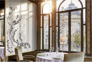 Лучшие рестораны Мишлен в Париже, мишленовские рестораны в Париже, лучшие рестораны парижа мишлен, самые лучшие рестораны парижа, лучшие рестораны парижа с живой музыкой, лучшие бюджетные рестораны парижа, красивые рестораны парижа