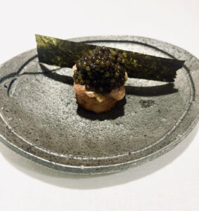 Лучшие рестораны Мишлен в Париже, мишленовские рестораны в Париже, лучшие рестораны парижа мишлен, самые лучшие рестораны парижа, лучшие рестораны парижа с живой музыкой, лучшие бюджетные рестораны парижа, красивые рестораны парижа