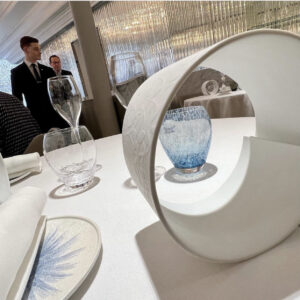 Лучшие рестораны Мишлен в Париже, мишленовские рестораны в Париже, лучшие рестораны парижа мишлен, самые лучшие рестораны парижа, лучшие рестораны парижа с живой музыкой, лучшие бюджетные рестораны парижа, красивые рестораны парижа