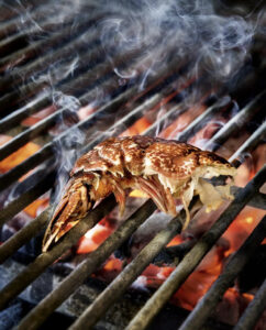 Лучшие рестораны Мишлен в Париже, мишленовские рестораны в Париже, лучшие рестораны парижа мишлен, самые лучшие рестораны парижа, лучшие рестораны парижа с живой музыкой, лучшие бюджетные рестораны парижа, красивые рестораны парижа