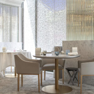 Лучшие рестораны Мишлен в Париже, мишленовские рестораны в Париже, лучшие рестораны парижа мишлен, самые лучшие рестораны парижа, лучшие рестораны парижа с живой музыкой, лучшие бюджетные рестораны парижа, красивые рестораны парижа