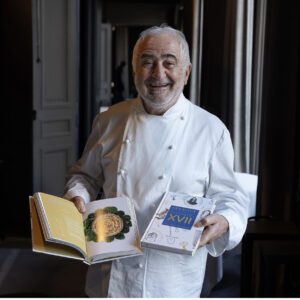 Лучшие рестораны Мишлен в Париже, мишленовские рестораны в Париже, лучшие рестораны парижа мишлен, самые лучшие рестораны парижа, лучшие рестораны парижа с живой музыкой, лучшие бюджетные рестораны парижа, красивые рестораны парижа