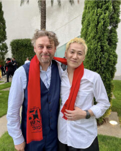 Лучшие рестораны Мишлен в Париже, мишленовские рестораны в Париже, лучшие рестораны парижа мишлен, самые лучшие рестораны парижа, лучшие рестораны парижа с живой музыкой, лучшие бюджетные рестораны парижа, красивые рестораны парижа