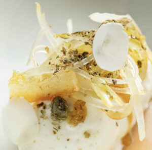 Лучшие рестораны Мишлен в Париже, мишленовские рестораны в Париже, лучшие рестораны парижа мишлен, самые лучшие рестораны парижа, лучшие рестораны парижа с живой музыкой, лучшие бюджетные рестораны парижа, красивые рестораны парижа