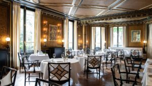 Лучшие рестораны Мишлен в Париже, мишленовские рестораны в Париже, лучшие рестораны парижа мишлен, самые лучшие рестораны парижа, лучшие рестораны парижа с живой музыкой, лучшие бюджетные рестораны парижа, красивые рестораны парижа