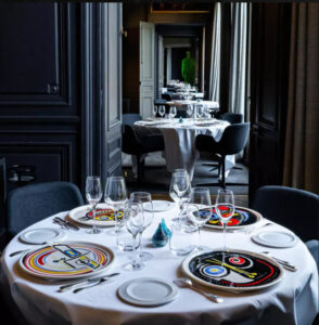 Лучшие рестораны Мишлен в Париже, мишленовские рестораны в Париже, лучшие рестораны парижа мишлен, самые лучшие рестораны парижа, лучшие рестораны парижа с живой музыкой, лучшие бюджетные рестораны парижа, красивые рестораны парижа