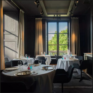 Лучшие рестораны Мишлен в Париже, мишленовские рестораны в Париже, лучшие рестораны парижа мишлен, самые лучшие рестораны парижа, лучшие рестораны парижа с живой музыкой, лучшие бюджетные рестораны парижа, красивые рестораны парижа