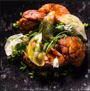 Лучшие рестораны Мишлен в Париже, мишленовские рестораны в Париже, лучшие рестораны парижа мишлен, самые лучшие рестораны парижа, лучшие рестораны парижа с живой музыкой, лучшие бюджетные рестораны парижа, красивые рестораны парижа