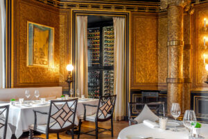 Лучшие рестораны Мишлен в Париже, мишленовские рестораны в Париже, лучшие рестораны парижа мишлен, самые лучшие рестораны парижа, лучшие рестораны парижа с живой музыкой, лучшие бюджетные рестораны парижа, красивые рестораны парижа