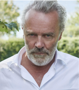 Лучшие рестораны Мишлен в Париже, мишленовские рестораны в Париже, лучшие рестораны парижа мишлен, самые лучшие рестораны парижа, лучшие рестораны парижа с живой музыкой, лучшие бюджетные рестораны парижа, красивые рестораны парижа