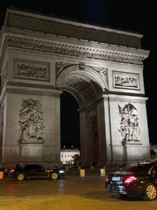 Триумфальная арка в Париже, Триумфальная арка в Париже история, Триумфальная арка в Париже как добраться, Триумфальная арка в Париже где находится, Триумфальная арка в Париже экскурсия на русском языке, Триумфальная арка в Париже аудиогид, Триумфальная арка в Париже билеты, билеты на Триумфальная арка в Париже, Триумфальная арка в Париже где находится, как подняться на Триумфальную арку в Париже