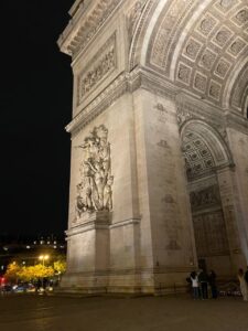 Триумфальная арка в Париже, Триумфальная арка в Париже история, Триумфальная арка в Париже как добраться, Триумфальная арка в Париже где находится, Триумфальная арка в Париже экскурсия на русском языке, Триумфальная арка в Париже аудиогид, Триумфальная арка в Париже билеты, билеты на Триумфальная арка в Париже, Триумфальная арка в Париже где находится, как подняться на Триумфальную арку в Париже