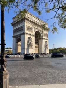 Триумфальная арка в Париже, Триумфальная арка в Париже история, Триумфальная арка в Париже как добраться, Триумфальная арка в Париже где находится, Триумфальная арка в Париже экскурсия на русском языке, Триумфальная арка в Париже аудиогид, Триумфальная арка в Париже билеты, билеты на Триумфальная арка в Париже, Триумфальная арка в Париже где находится, как подняться на Триумфальную арку в Париже