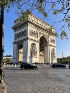 Триумфальная арка в Париже, Триумфальная арка в Париже история, Триумфальная арка в Париже как добраться, Триумфальная арка в Париже где находится, Триумфальная арка в Париже экскурсия на русском языке, Триумфальная арка в Париже аудиогид, Триумфальная арка в Париже билеты, билеты на Триумфальная арка в Париже, Триумфальная арка в Париже где находится, как подняться на Триумфальную арку в Париже