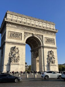 Триумфальная арка в Париже, Триумфальная арка в Париже история, Триумфальная арка в Париже как добраться, Триумфальная арка в Париже где находится, Триумфальная арка в Париже экскурсия на русском языке, Триумфальная арка в Париже аудиогид, Триумфальная арка в Париже билеты, билеты на Триумфальная арка в Париже, Триумфальная арка в Париже где находится, как подняться на Триумфальную арку в Париже